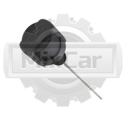 Щуп масляный гидробака с сапуном Jungheinrich 51289834 (TVH)