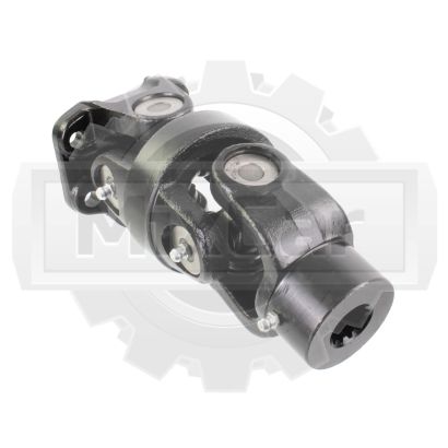 Кардан привода гидравлического насоса TCM FD35T9 ведущий вал / (S) 201C382082