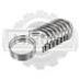 Вкладыши коренные Kubota V2203 (0,5) 52 mm EC10266C