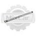 Штанга толкателя Nissan K15 13238FY500 (F)