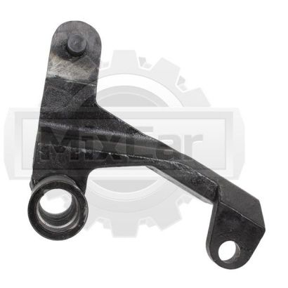 Сошка рулевая Komatsu FG25HT-14 3EB2432411SA