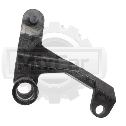 Сошка рулевая Komatsu F20 / 25-14 (3EB2432411SA)