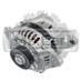 Генератор Mitsubishi 4G63 MD169683