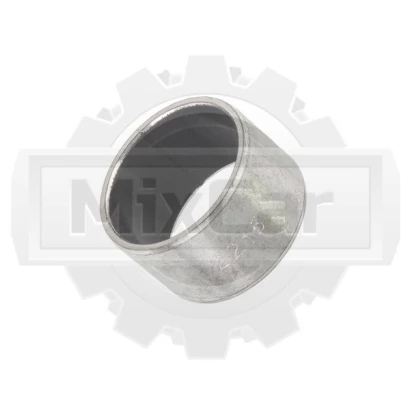 Втулка Yale (5800341-36)