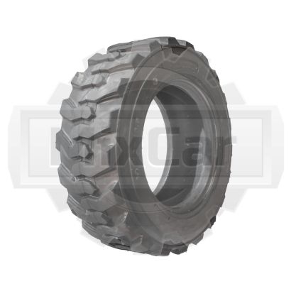 Шина пневматическая 10-16.5 Windstorm 12PR 99142523