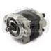 Гидравлический насос Toyota 32-8FG20 671202665071