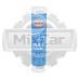 Смазка пластичная Sintec Multi Grease EP 2-150 (синяя) (400 г)