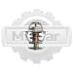 Термостат Toyota 1DZII 909160395471
