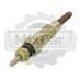 Свеча накаливания Komatsu 4D92E YM11971777800