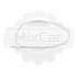 Строп капроновый Heli CPCD35 ZD04015