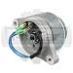Генератор Kubota V1505 Windstorm #W9 1753164012