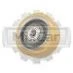 Колесо опорное Hyster / Still (4065836) (Wicke)