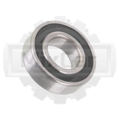 Подшипник Xilin CBD20-30/CBD20KD (43001000038)