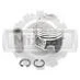 Поршень Isuzu 3LD1 (std) (8-97176-887-0) (D83*H80) (2*1.8*4)