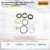 Ремкомплект ЦП TCM FD20-25Z5 (D=40mm) (214A8-49806)
