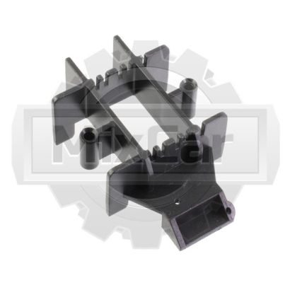 Опора аварийной кнопки Pramac S0304178034 (TVH)