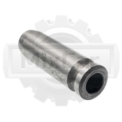 Направляющая клапана Kubota V3600 IN (1624113540)