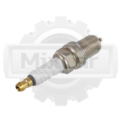 Свеча зажигания Nissan K15 (F) 22401FU412