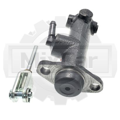 Цилиндр тормозной главный (ГТЦ) TCM FG15N18/F28Z9/N5/Z17/Heli/Maximal CPCD10-30 (#TVH)