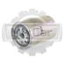 Фильтр топливный Nissan SD25 / TD27 / QD32