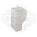 Расширительный бачок Komatsu FD25C-16 3EB0451310