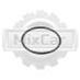 Уплотнение Jungheinrich DFG430 51306566