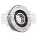 Ролик мачты с буртом Komatsu FD15C-18 (T)  37A7682410