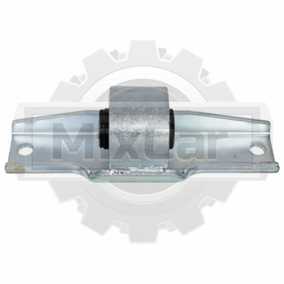 Опора АКПП Toyota 32-8FG15 (T)  412602661071