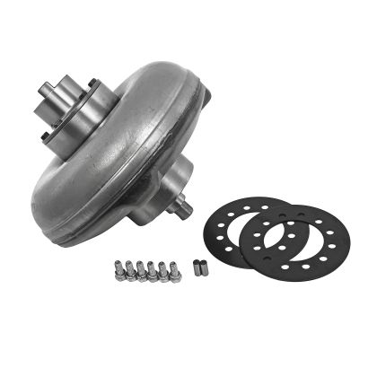 Гидротрансформатор Hangcha CPCD50 (YQXL006000)