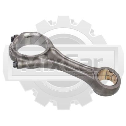 Шатун Komatsu 6D102E 6732313101