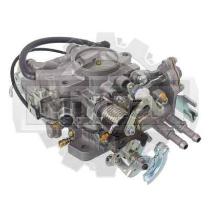Карбюратор Toyota 5K / 4Y (21100-78177-71)