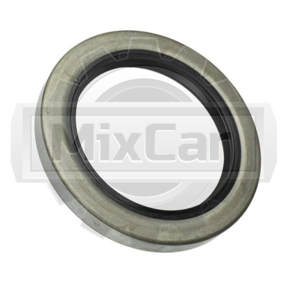 Сальник ВМ Toyota внутренний 75*105*12 (U) 424151048071