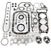 Ремкомплект двигателя Isuzu 3KC1 (S) 5878109462