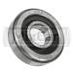 Ролик мачты/каретки TCM FD50T9 123.4*45*33.8 (F) 2460942111