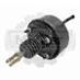 Усилитель тормоза вакуумный Nissan (U) GJ02A30U 4721051K00