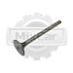 Клапан выпускной Daewoo DB58S 65041010025