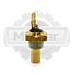 Датчик температуры Cummins A2300 A298064