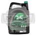 Антифриз X-FREEZE Green готовый -40C (зеленый 10kг) (430206071)