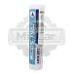 Смазка пластичная Redskin RS (U) ltra CSC Grease NLG12 коричневая 400 г