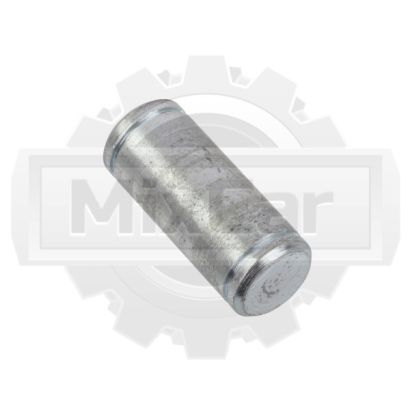 Ось Xilin Φ16X38 21701000023