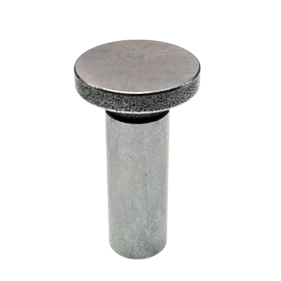 Толкатель Xinchai 490BPG (1шt.) (490B-06002)