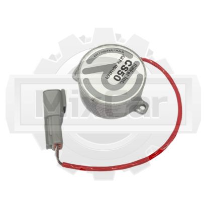 Датчик наклона JLG (1001147479) (Оригинал)