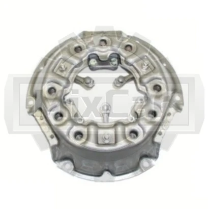 Корзина сцепления Nissan H01 (d-225) (30210L1415)