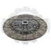 Диск сцепления Komatsu FD25-11 275*13 3EB1041220 (U)