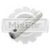 Шкворень УМ Komatsu F18-15 (центральный) 3EA2411920