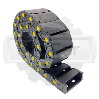 Кабель Atlet (170205) (TVH)