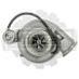 Турбина Cummins HX55W 408985400