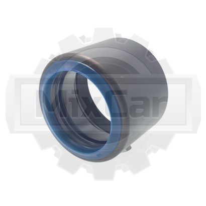 Головка цилиндра Still 0715581 (TVH)