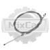 Трос стояночного тормоза Hangcha CPCD 10-18 (RH)