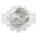 Втулка Toyota 5FD70 (43733-31620-71)
